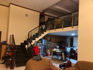 Luxury Duplex Penthouse, Phú Hoàng Anh Residence - 4