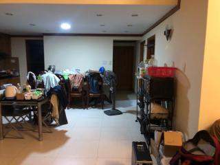 Luxury Duplex Penthouse, Phú Hoàng Anh Residence - 2