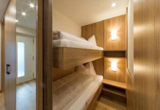 Appartement1 - 7