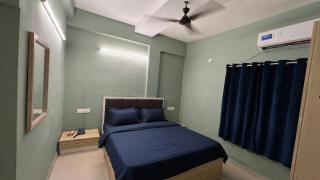 FabHotel Metro Stay - 5