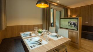 Appartement1 - 6
