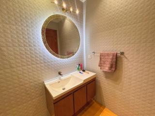 Spacious & Stylish 4-Bedroom Home in Prime DHA Phase 6 - 8