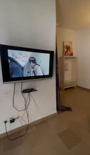 Bk House - 6