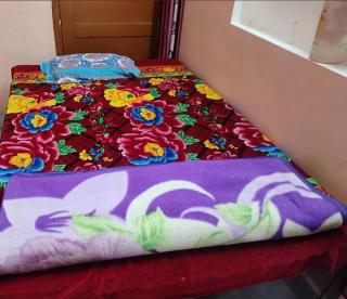 Mukul Sharma Guest house - 0