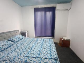 Backpacker's Guest House - 7