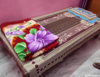 Mukul Sharma Guest house - 3