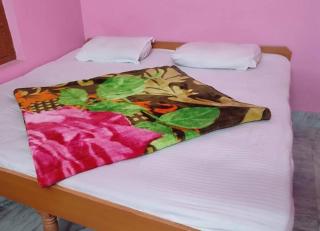 Mukul Sharma Guest house - 1