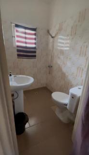 Bk House - 3