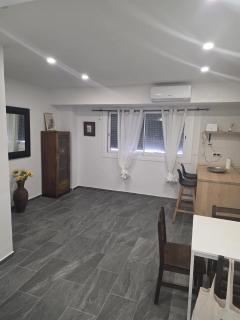 Apartamento Centro - 0