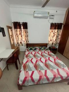 Arunodaya SuKam Villa - 5