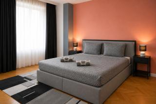 2 Bedroom Apartment for 6 near Donaukanal & U4 U2 Metro - 7