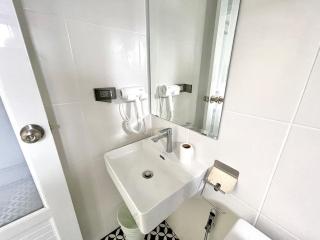 Milky house - 6
