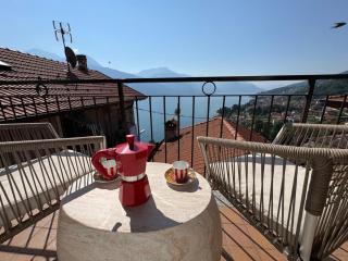 Casa Sofia Vista Lago - 9