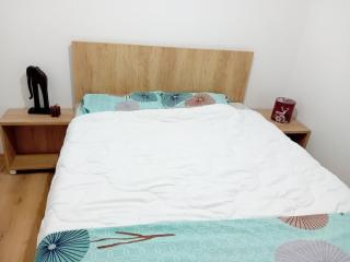 Centar apartment- peaceful neighborhood - 6