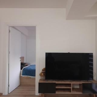 Centar apartment- peaceful neighborhood - 5