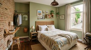 The Brickworks Hotel - 2