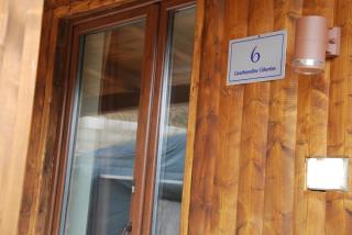 Guest House Caracas - 3