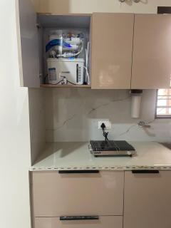 Luxury2BHK FamilyStay WiFi Kitchen NearChandigarh - 2