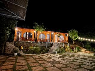 Rural Mai Châu Homestay - 6