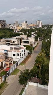 Luxury Feels Residence - 8