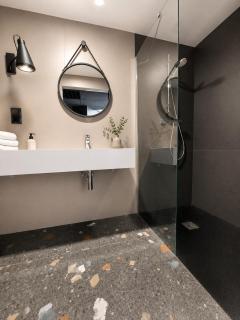 Biała Perła Apartament Czarna Góra 605 - 2