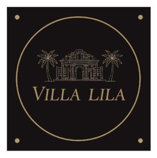 Villa Lila - 7
