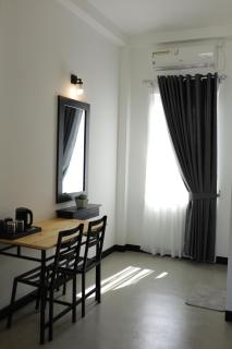 Ayurya Wellness Retreat - 5