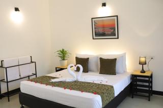Ayurya Wellness Retreat - 8
