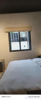 Stallion Luxury Suites Mararaba - 9