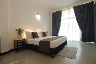 Ayurya Wellness Retreat - 7