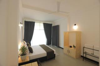 Ayurya Wellness Retreat - 6