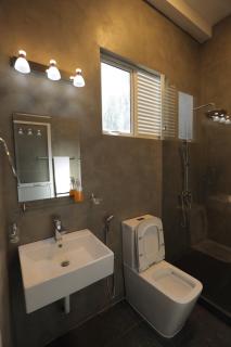 Ayurya Wellness Retreat - 2