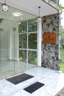 Ayurya Wellness Retreat - 9