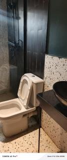 Stallion Luxury Suites Mararaba - 3