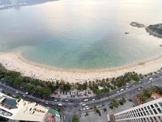 Apartment 4032, 3 Bed-2WC-Ocean and city view - 2