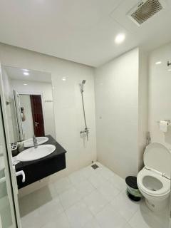Apartment 4032, 3 Bed-2WC-Ocean and city view - 4