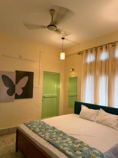 A1 Stays homestay - 7