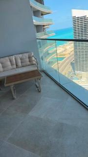 North Coast, New Alamein The Tower Gate 6 - 8