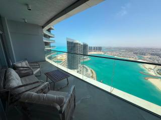 North Coast, New Alamein The Tower Gate 6 - 2