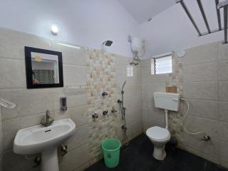 JBL Beach Resort - 6