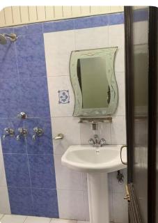 Premium Executive 2BHK Monthly Stay WiFi Kitchen - 8