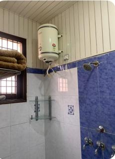 Premium Executive 2BHK Monthly Stay WiFi Kitchen - 7