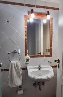 Mavili Urban Elegance - 1