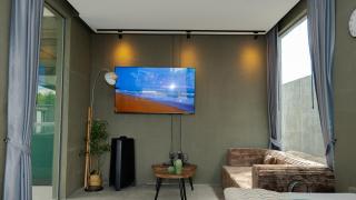 The moderm view - 5