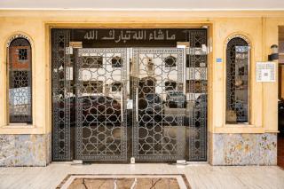 Mabaat-Studio 15 -Al Bawadi- 636 - 5