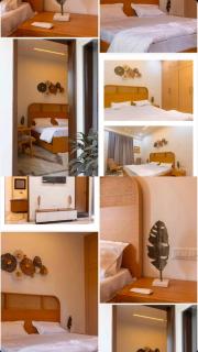 Casastays - 4