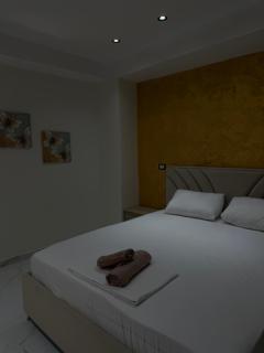 E&A Horizon Apartment - 0