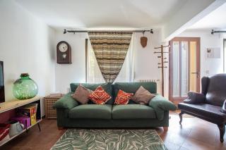 El Callejón de Linera by Cabana Rentals - 0
