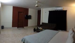 1 Bedroom Bungalow in Clifton Near Sea View - 3