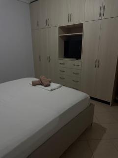 E&A Horizon Apartment - 9